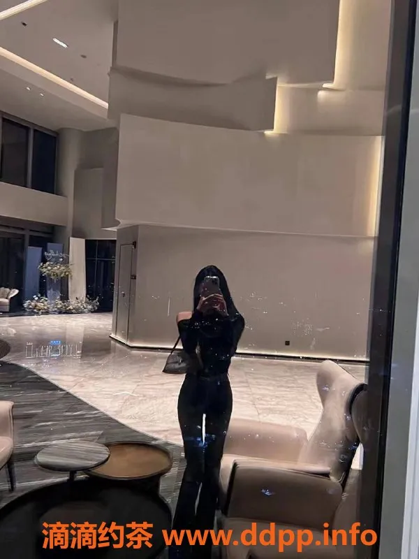 杭州楼凤-上城区嫩妹闹闹，19岁1800以内精选服务