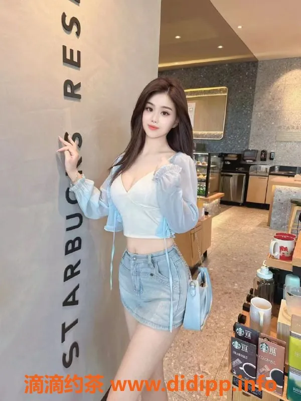 深圳楼凤资源信息,广州天河陆怡婷，高颜值优质服务