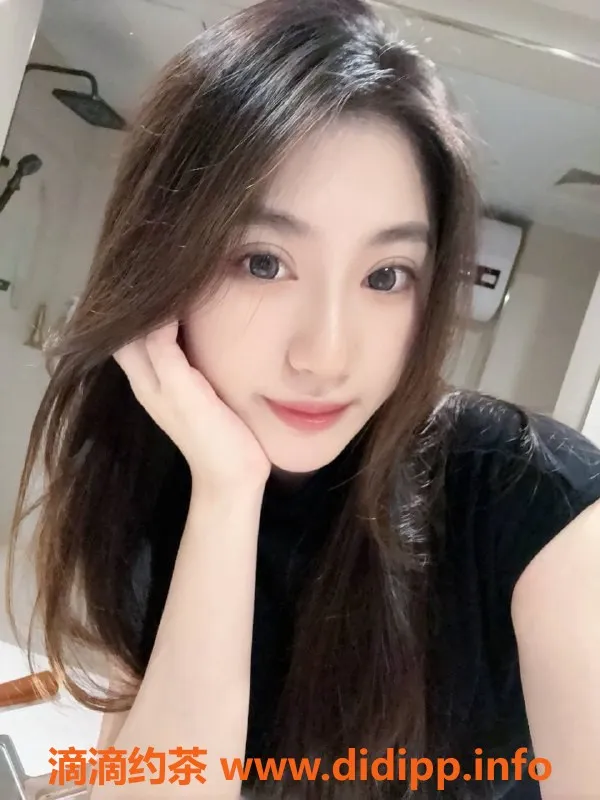 深圳楼凤-龙华米粒，千元以上双向服务，课表可定制