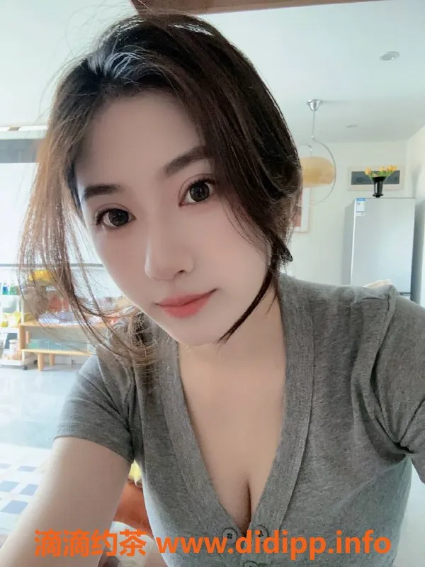 深圳楼凤资源信息,龙华米粒，千元以上双向服务，课表可定制