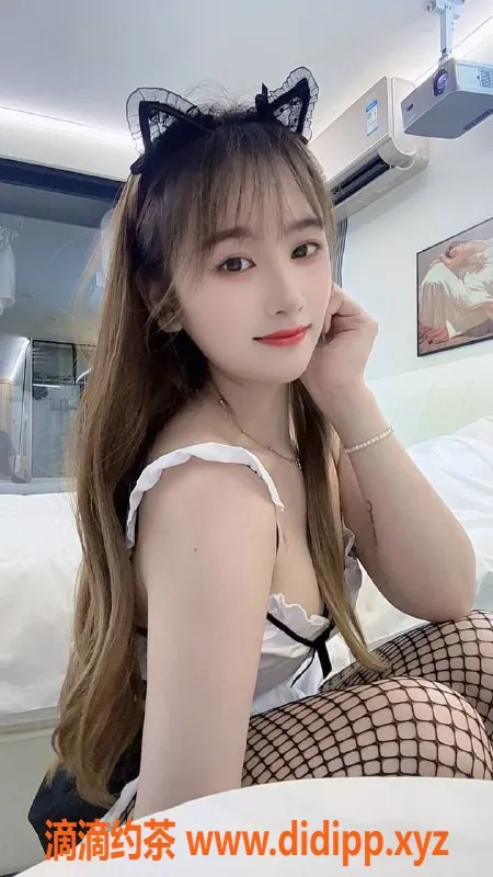 广州楼凤资源信息,天河童童彤，700元一小时，服务优质