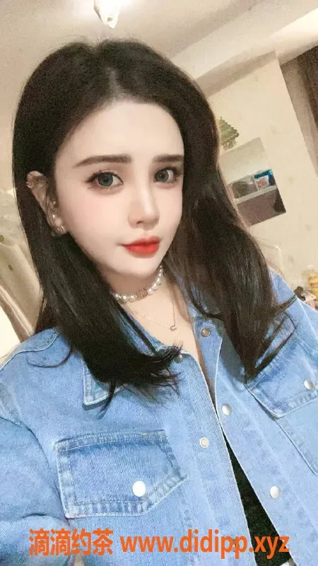 杭州spa会所资源信息,滨江区小雅，半套SPA，超值体验