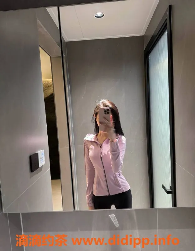 杭州上门服务-西湖区19岁嫩妹，170高90重，千元上门服务