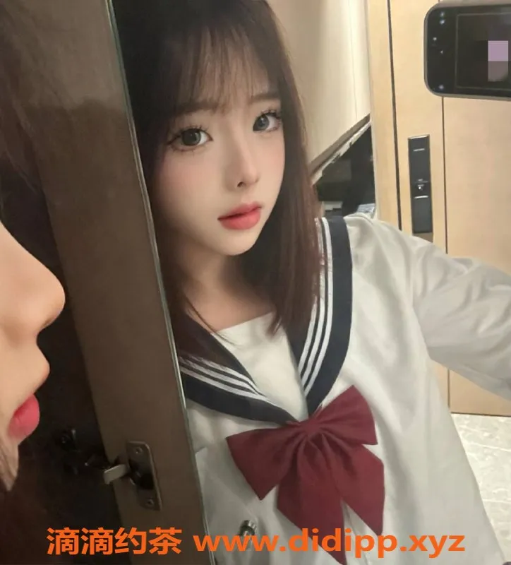 杭州上门服务-西湖区19岁嫩妹，170高90重，千元上门服务