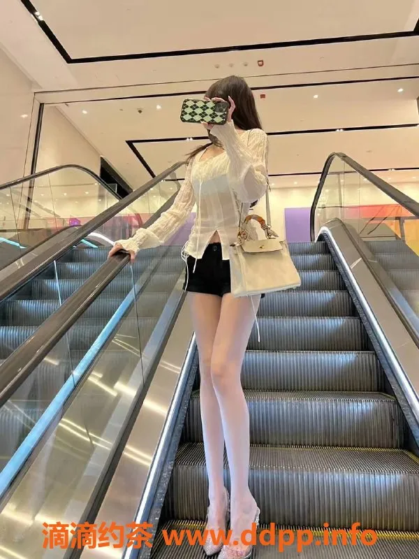 杭州上门服务-西湖区19岁嫩妹，170高90重，千元上门服务