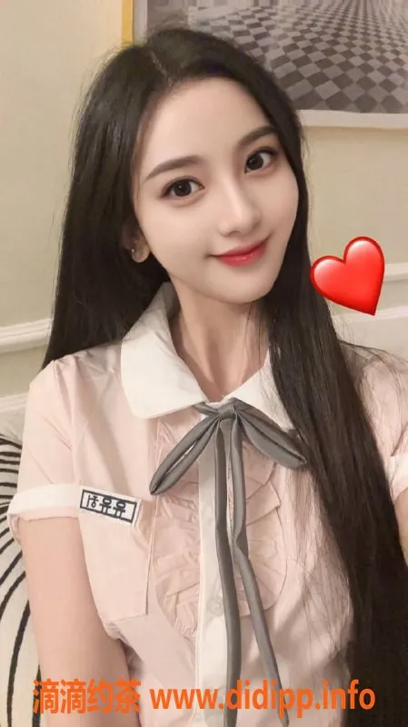 广州楼凤-广州玉卿，1300课费，服务优质