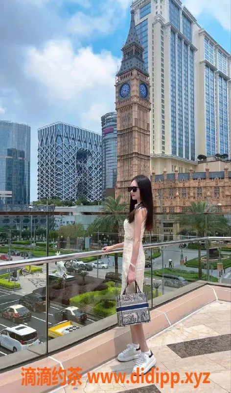 杭州楼凤资源信息,上城区小丽颖，163cm，90斤，温柔可盐可甜