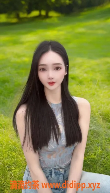 杭州楼凤-上城区小丽颖，163cm，90斤，温柔可盐可甜