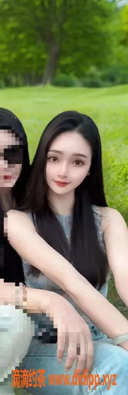 杭州楼凤-上城区小丽颖，163cm，90斤，温柔可盐可甜