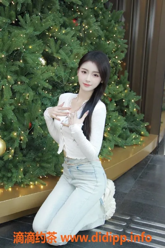 深圳楼凤-罗湖白芷若，千元以上绝版服务体验