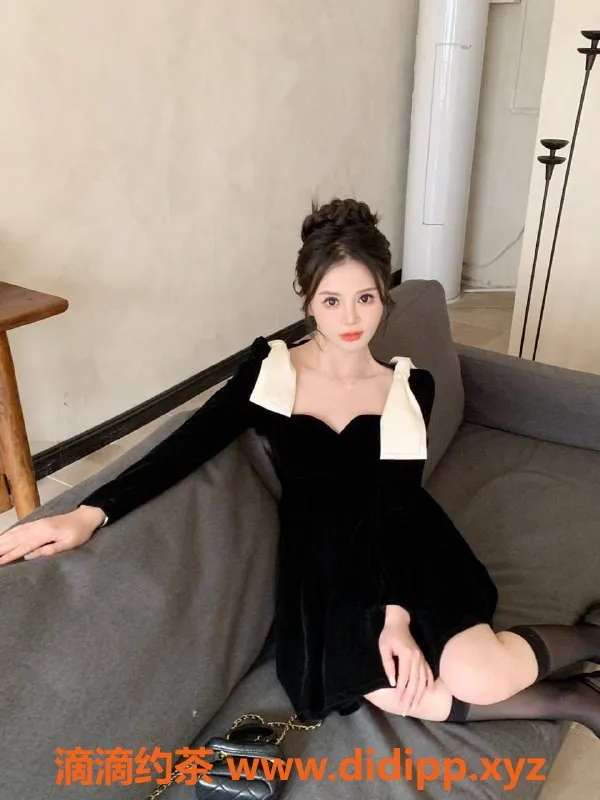 杭州楼凤-拱墅区甜甜美女，166高B罩杯，服务多样超值