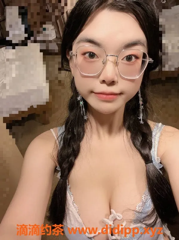 广州楼凤资源信息,广州天河昭月，1100起的完美体验