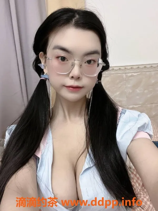 广州楼凤-广州天河昭月，1100起的完美体验