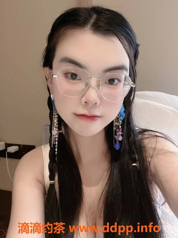 广州楼凤-广州天河昭月，1100起的完美体验