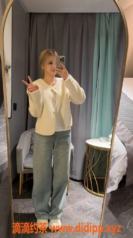 杭州楼凤-拱墅欧阳夏雪 900元一节服务 优质体验