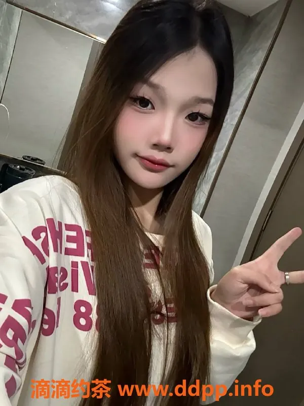 广州楼凤资源信息,广州天河小蜜桃，700起，轻松享受