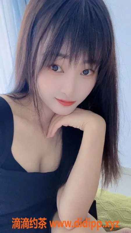 深圳楼凤-福田米可儿，162cm/45kg，B+身材，超值服务