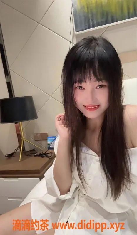 深圳楼凤-福田米可儿，162cm/45kg，B+身材，超值服务