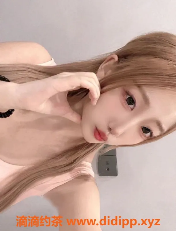 杭州上门服务资源信息,萧山区嫩妹右右，163cm体重108，优惠上门服务