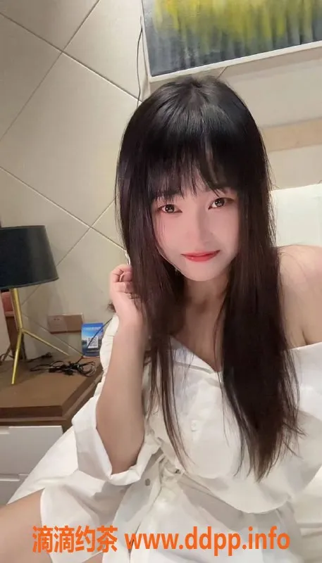 深圳楼凤资源信息,福田米可儿，162cm/45kg，B+身材，超值服务