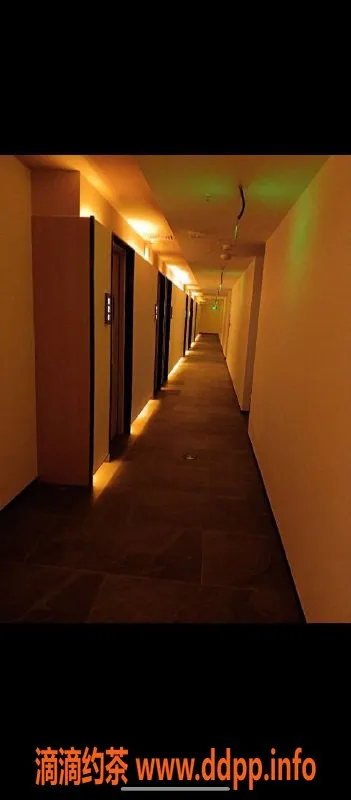 深圳spa会所-深圳全套公寓快餐 体验价格400-600