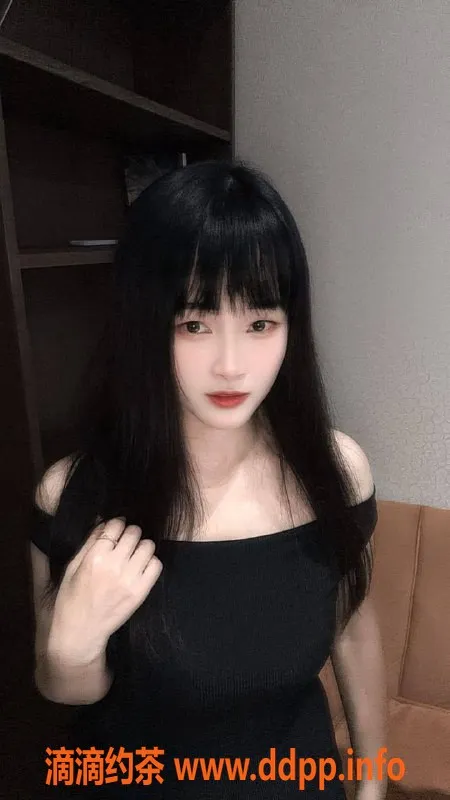 深圳楼凤-福田米可儿，162cm/45kg，B+身材，超值服务