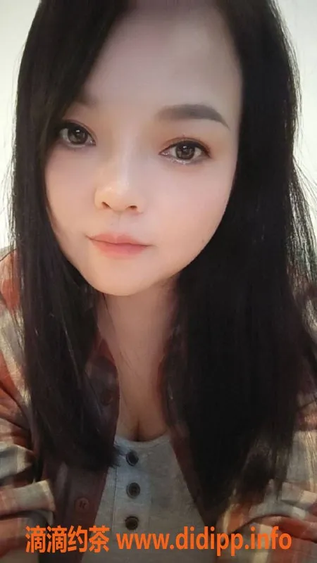 广州楼凤-广州白云波波，499起服务，期待你的来访