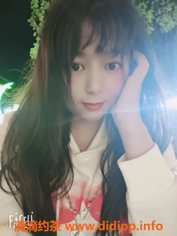 杭州楼凤-青青子，亲民价格，拱墅地区热荐