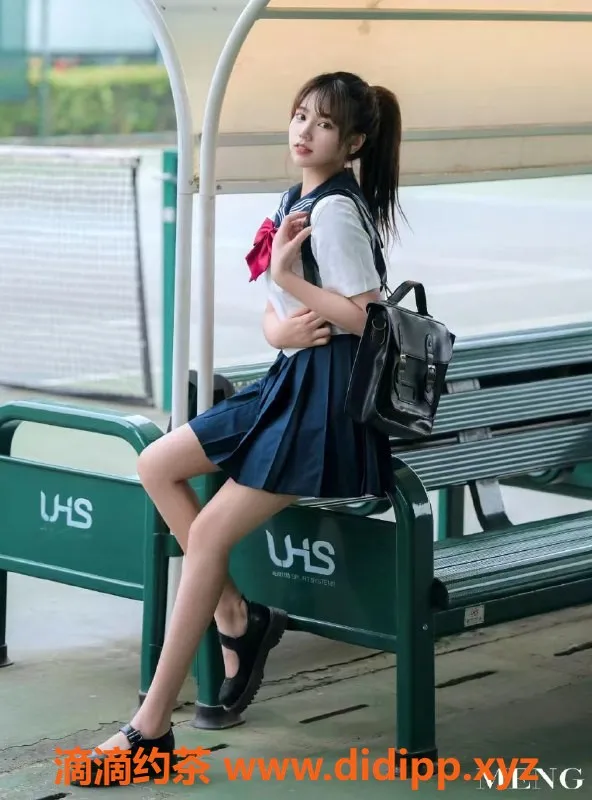 上海楼凤-普陀酥甜，168身高46斤嫩妹只需1600P