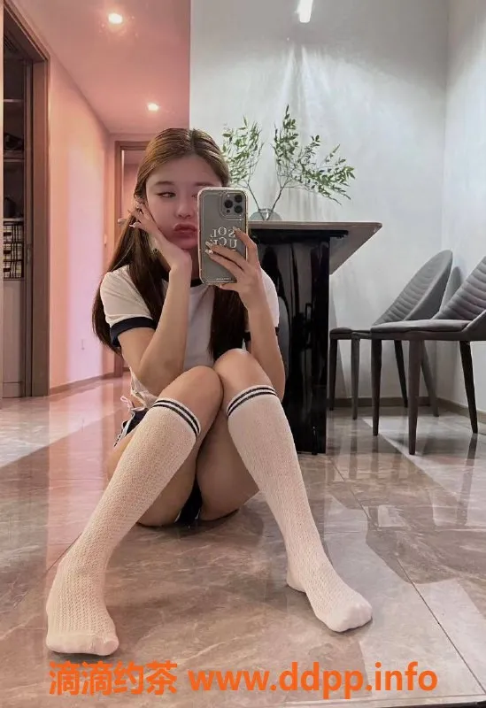 杭州楼凤-萧山区佳妮，162cm85斤，千元激情服务等你来体验！