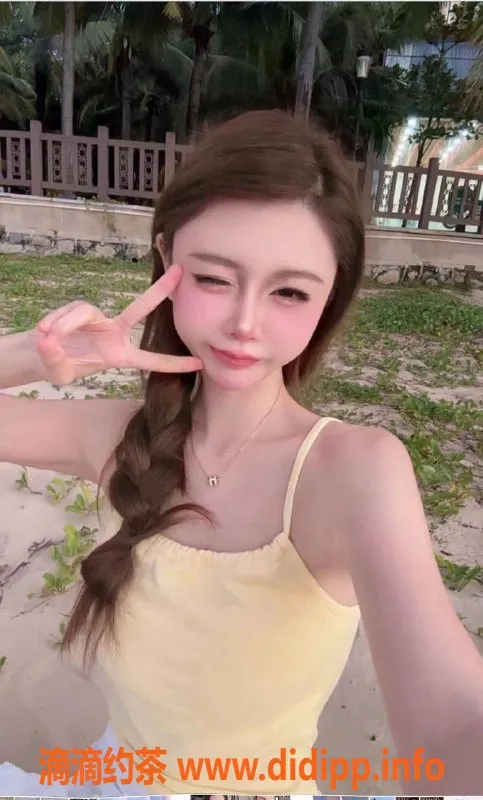 杭州楼凤-萧山区佳妮，162cm85斤，千元激情服务等你来体验！