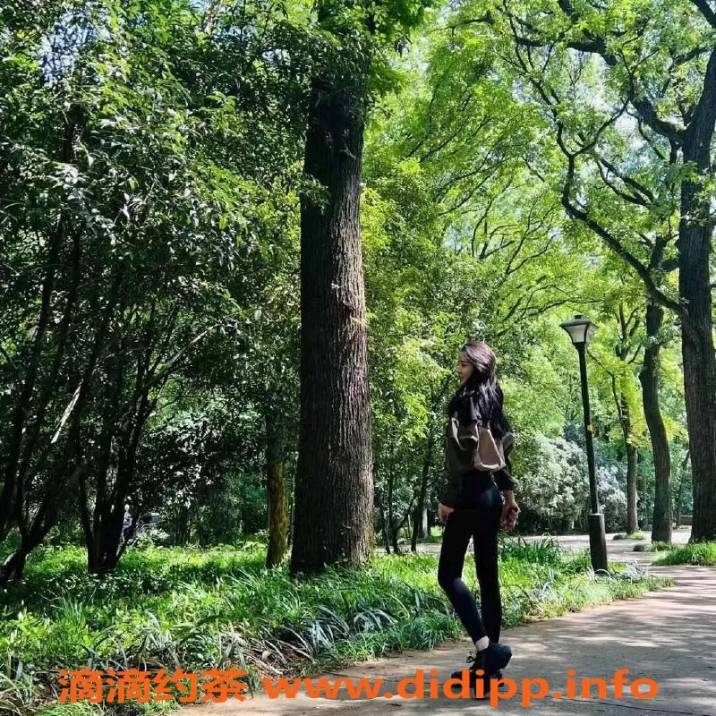 广州楼凤资源信息,天河宝宝，700元起，服务超赞