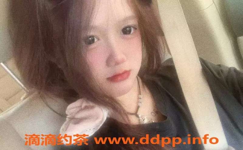 深圳楼凤资源信息,罗湖小纯，800元舌吻调情服务