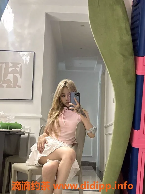 广州楼凤资源信息,广州天河奈奈，988元尽享优质服务