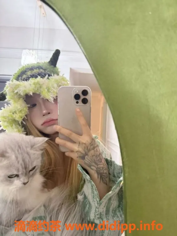 广州楼凤-广州天河奈奈，988元尽享优质服务