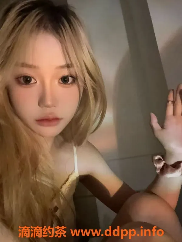 广州楼凤资源信息,广州天河奈奈，988元尽享优质服务