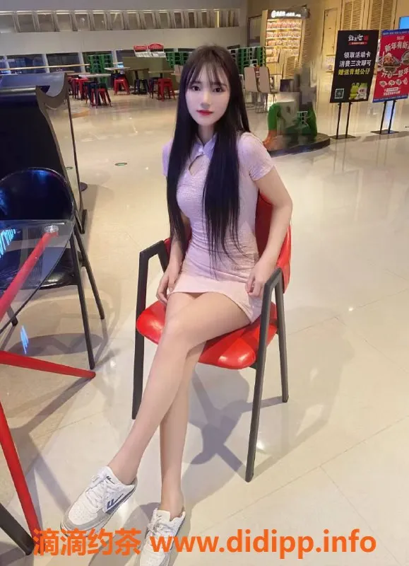 深圳楼凤-南山小叮当，899元超值服务推荐