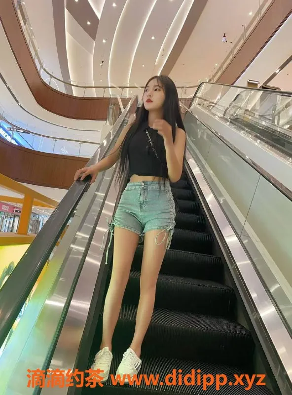 深圳楼凤-南山小叮当，899元超值服务推荐