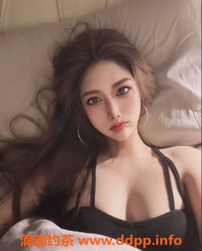 广州楼凤-天河舒芙蕾，夜场价5000，热情如火