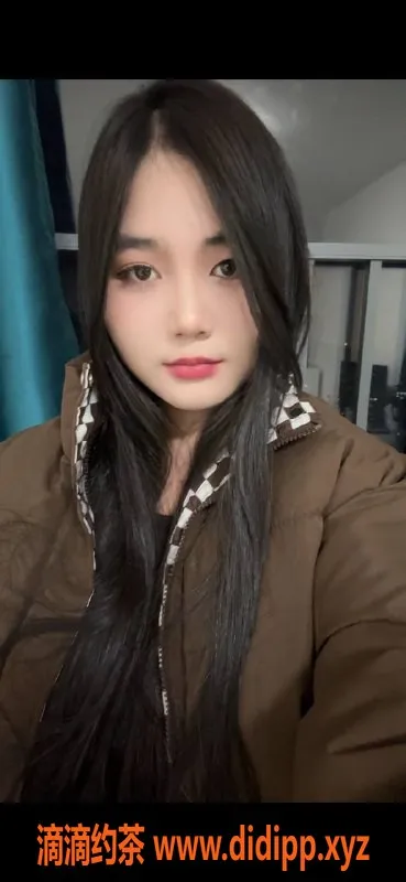 广州楼凤-广州天河小奕，500起热情服务等你来享