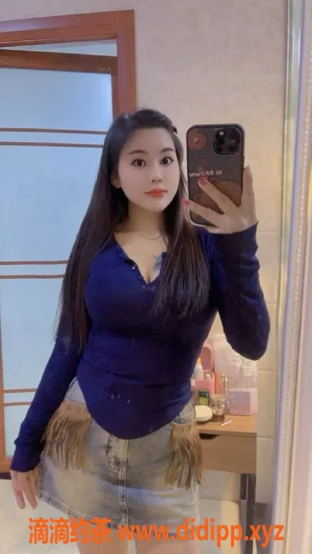 深圳楼凤资源信息,宝安闪闪，环保口爆服务，价格超值！