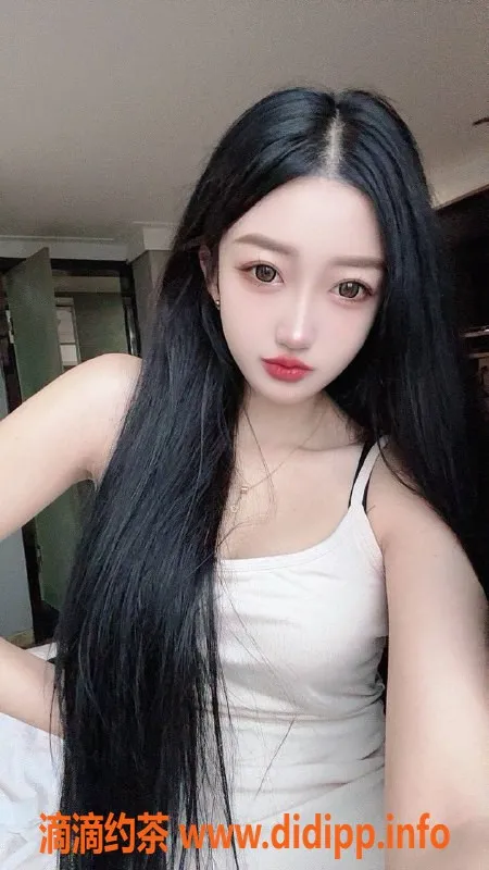 杭州楼凤-西湖财财，1000元起，享受舒适服务