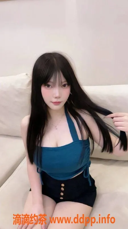 杭州楼凤-杭州嫩妹何清，160高100重，36D大胸