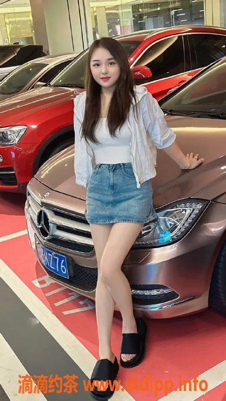 深圳楼凤-龙华豆芽菜，700元口爆服务，双向验证