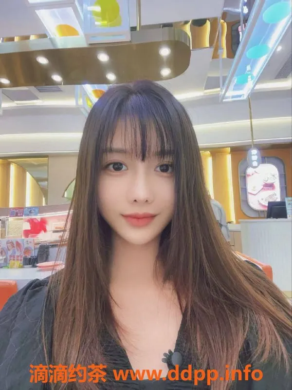 深圳楼凤-南山徐小雨，800元体验不一样的SM服务