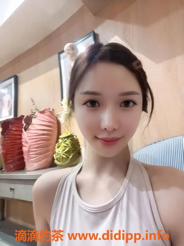 深圳楼凤-南山徐小雨，800元体验不一样的SM服务