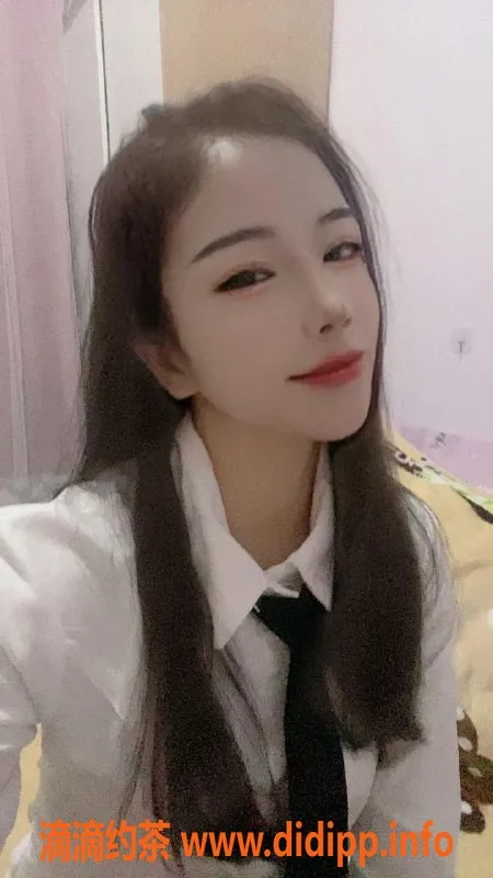 杭州楼凤-西湖小幸运，亲民价500元起