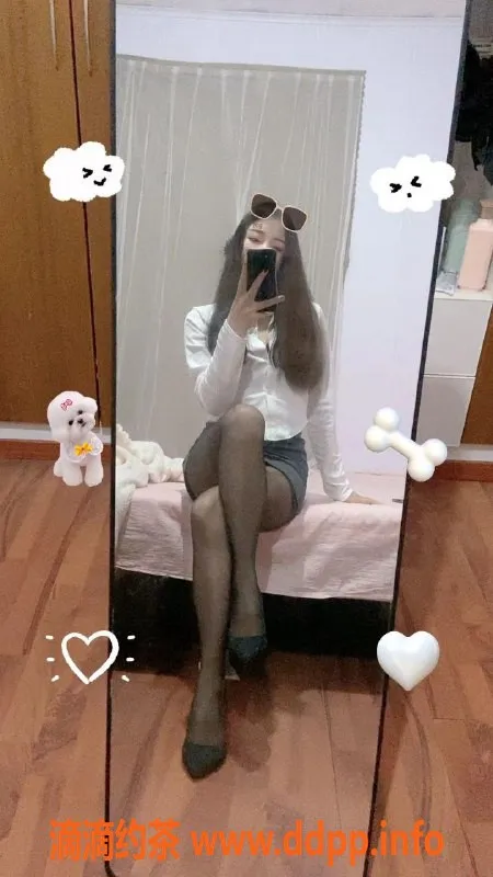 杭州楼凤-西湖小幸运，亲民价500元起