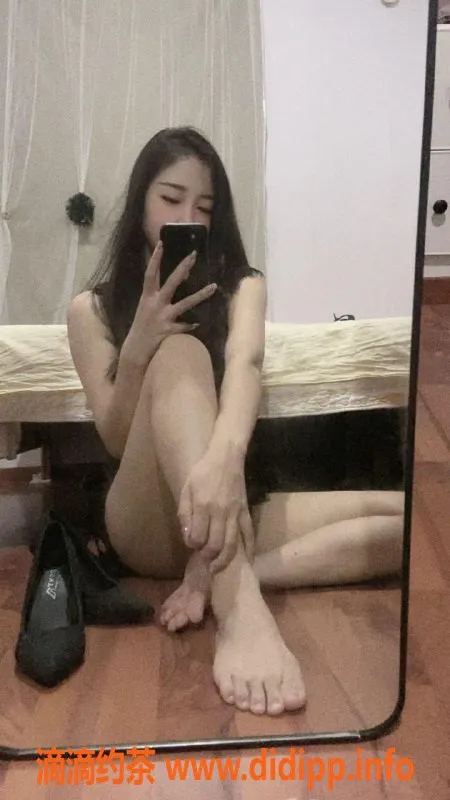 杭州楼凤资源信息,西湖小幸运，亲民价500元起