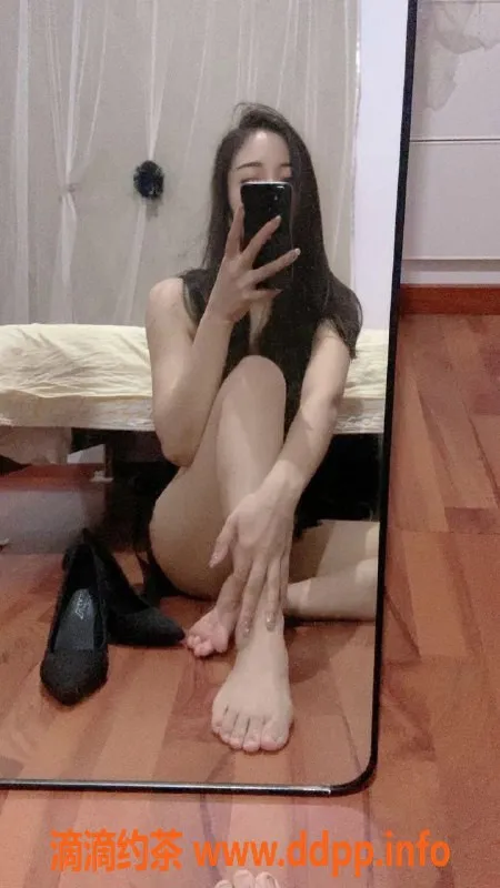 杭州楼凤-西湖小幸运，亲民价500元起